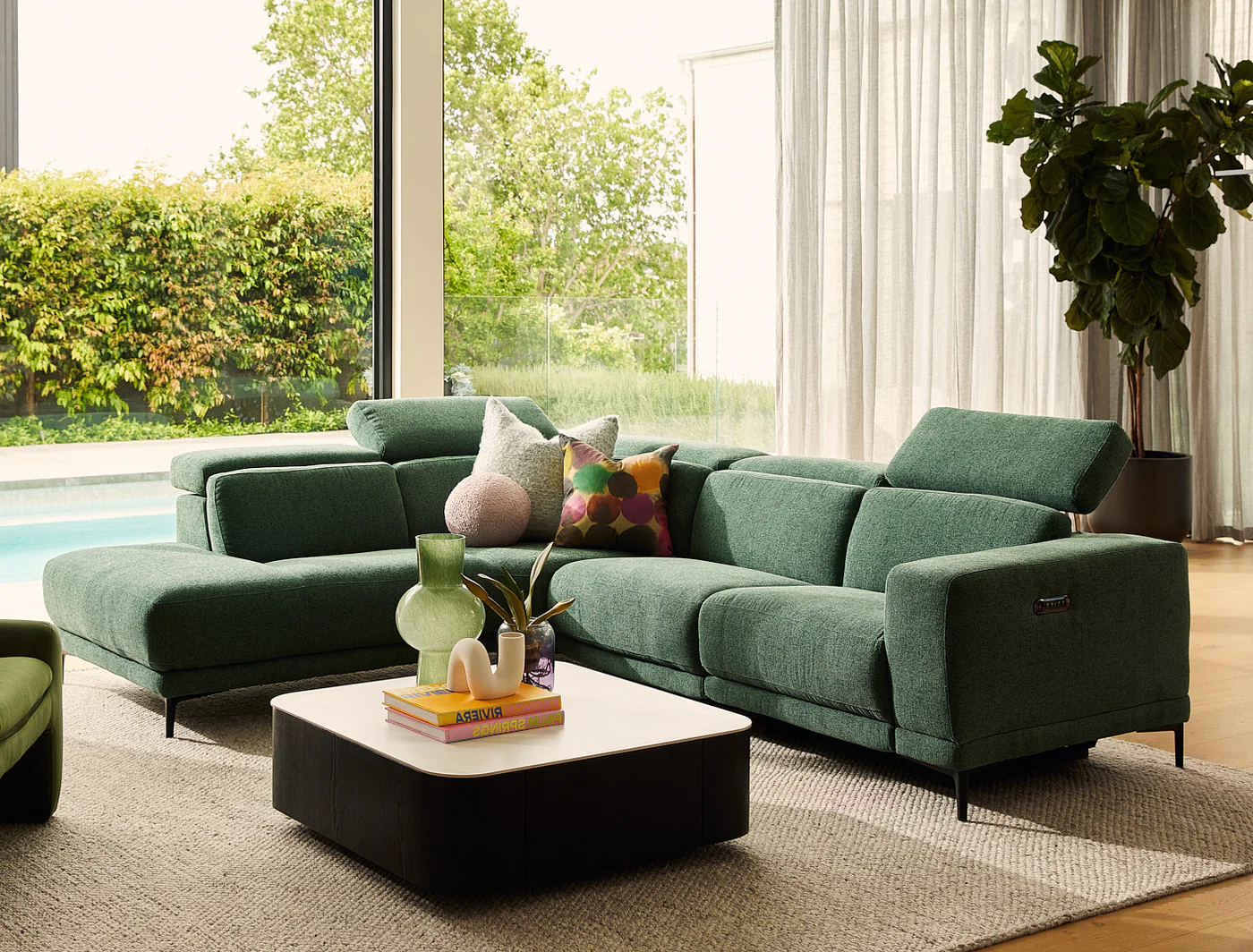 Elevate Your Home with Adriatic